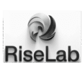 cropped riselab logo mais pequenooooo.png