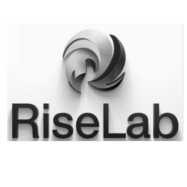 cropped riselab logo mais pequenooooo.png